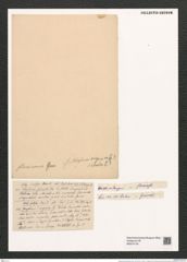 Rhaphoneis fluminensis Grun. (de-Toni-Nr.: Genus 78, Species 2815) Zeichnungen Sammlung Grunow (NHMW-BOT-W0374179)